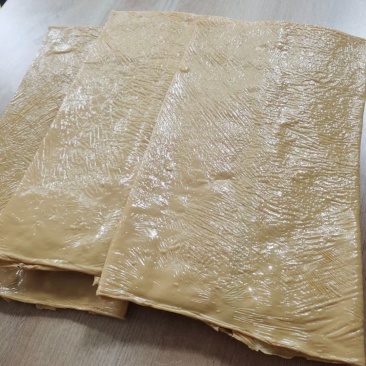 云南原汁豆腐皮