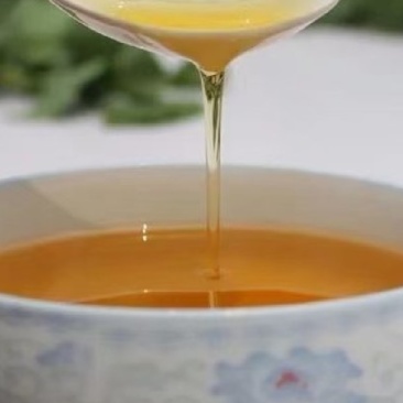 纯核桃油，保质保量，假一罚十