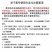 神农架野生麦冬5OO克***无硫中药材可配王竹泡水麦冬喝