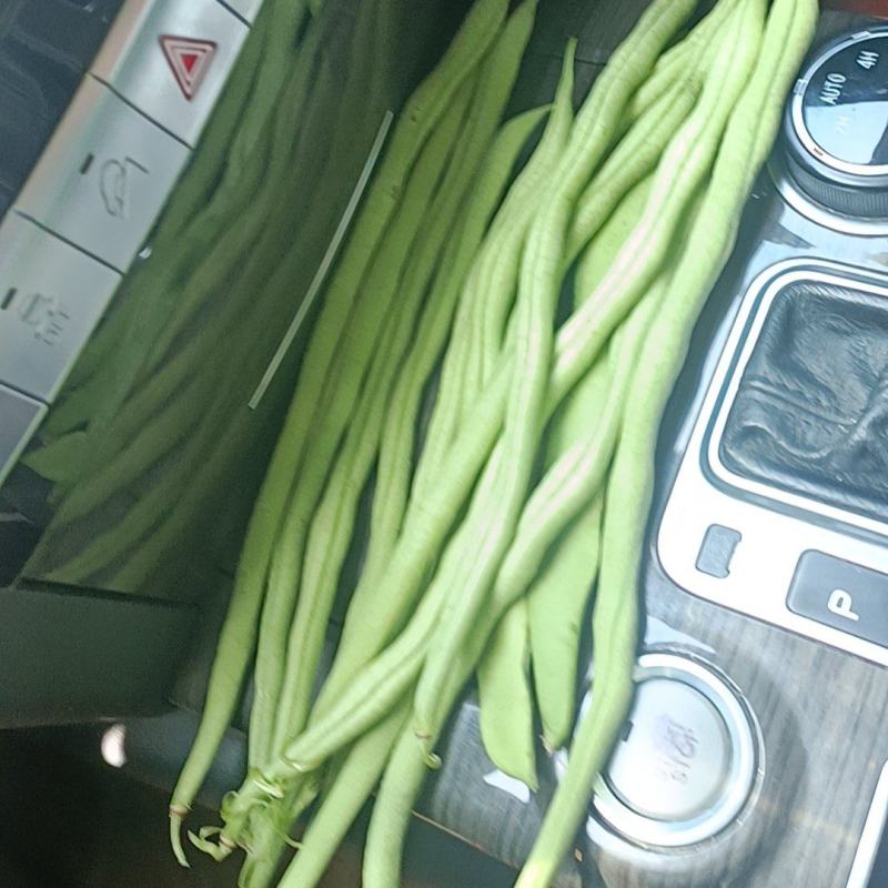 无筋豆大量有货，需要的老板联系，一手货源