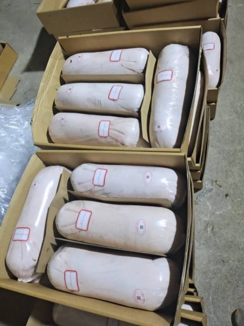 乳猪