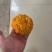 云南金耳鲜品