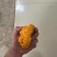 云南金耳鲜品