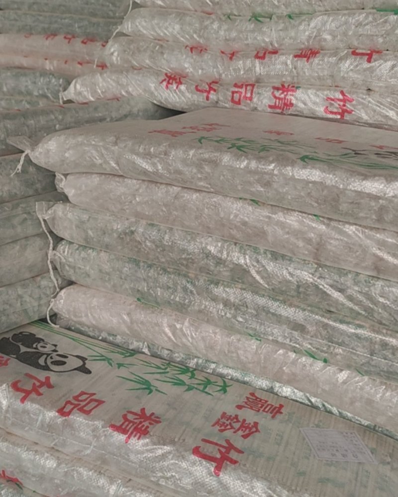 一次性筷子