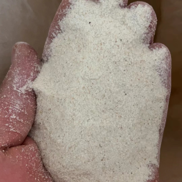 魔芋粉
