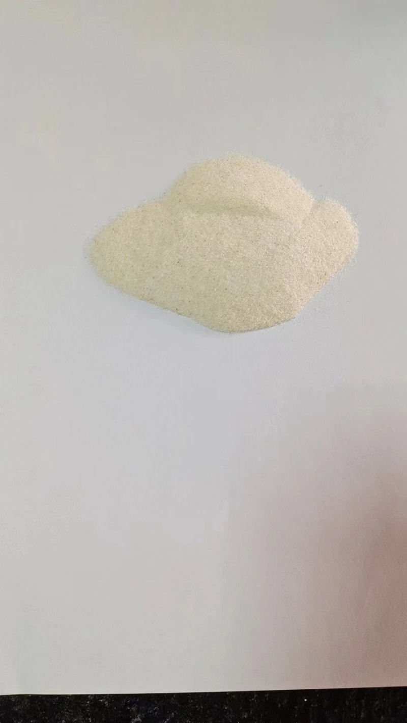 魔芋粉