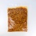 麻辣蛤蜊肉批发，一袋起发三袋包邮全国发货送货上成品熟食