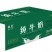 牧尧高品质纯牛奶