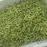 毛豆青豆手工采摘