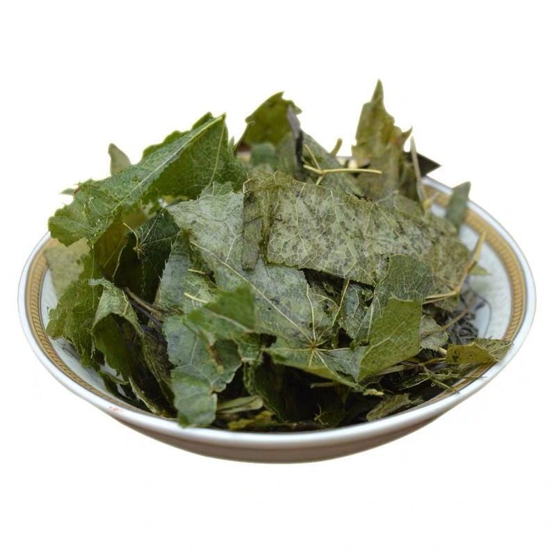 甘肃野生羊油制淫羊藿叶中药材炙淫羊藿淫羊藿泡酒包邮