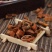 新货蜜炙桑白皮炙桑白皮桑根白皮制桑皮500克包邮2