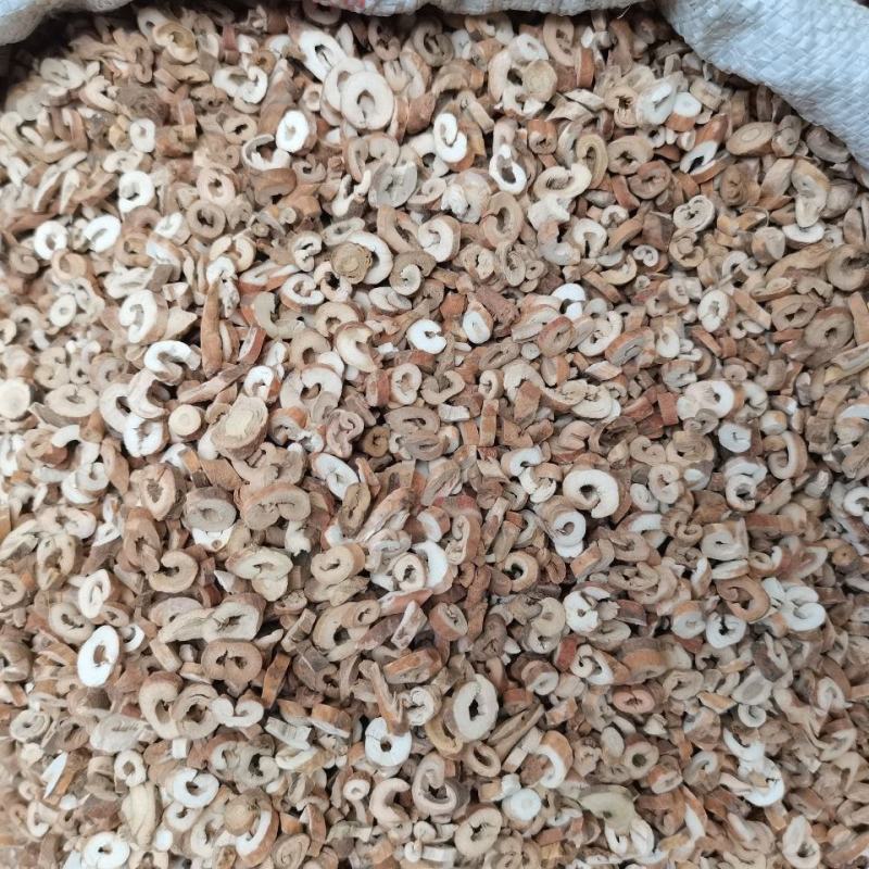 中药材丹皮牡丹片牡丹根皮丹皮500包邮丹皮牡丹皮