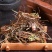 老鹳草老鹤草野生新货晒干老牛筋老关草老贯草老观草老鹳嘴老