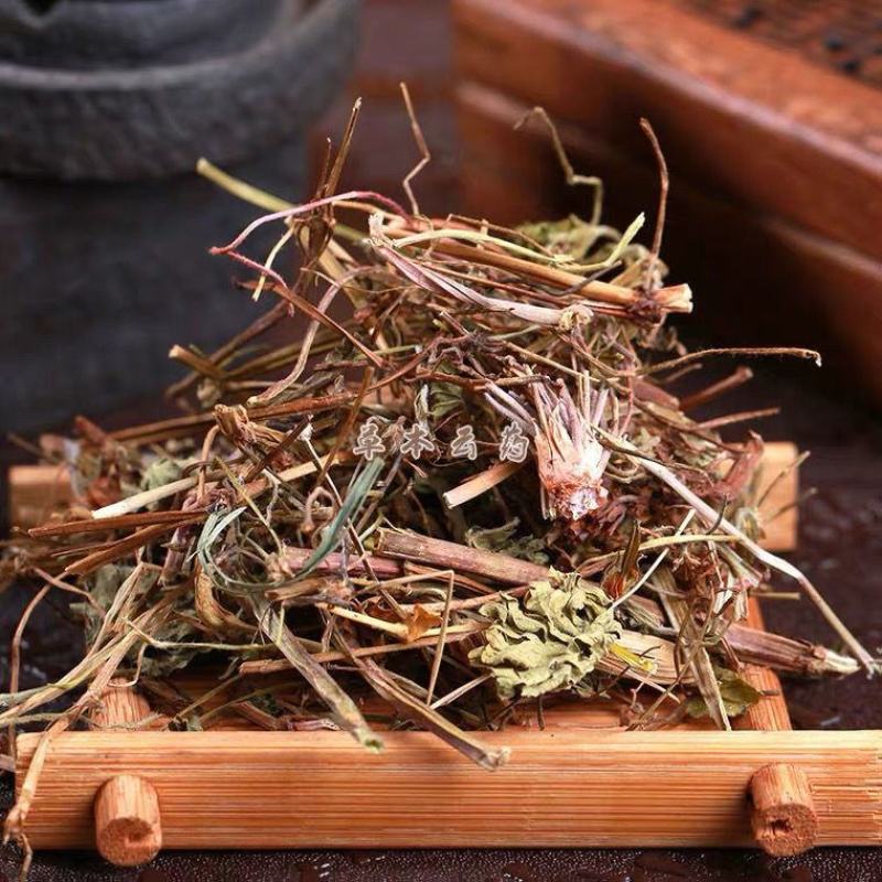 老鹳草老鹤草野生新货晒干老牛筋老关草老贯草老观草老鹳嘴老
