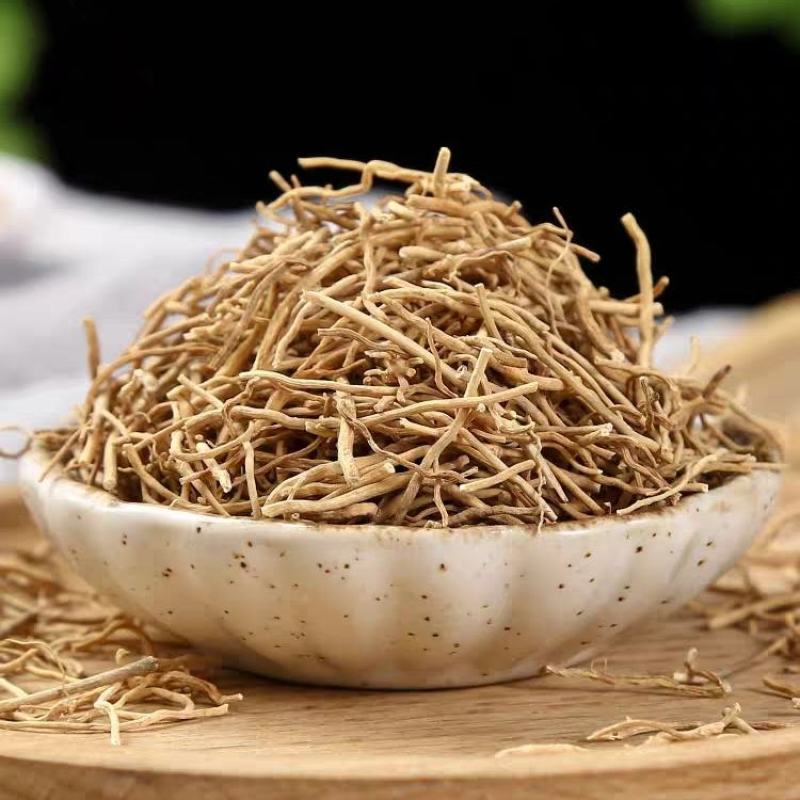 徐长卿徐长青祥泰药材栈中药材批发零售实物拍摄量多从优