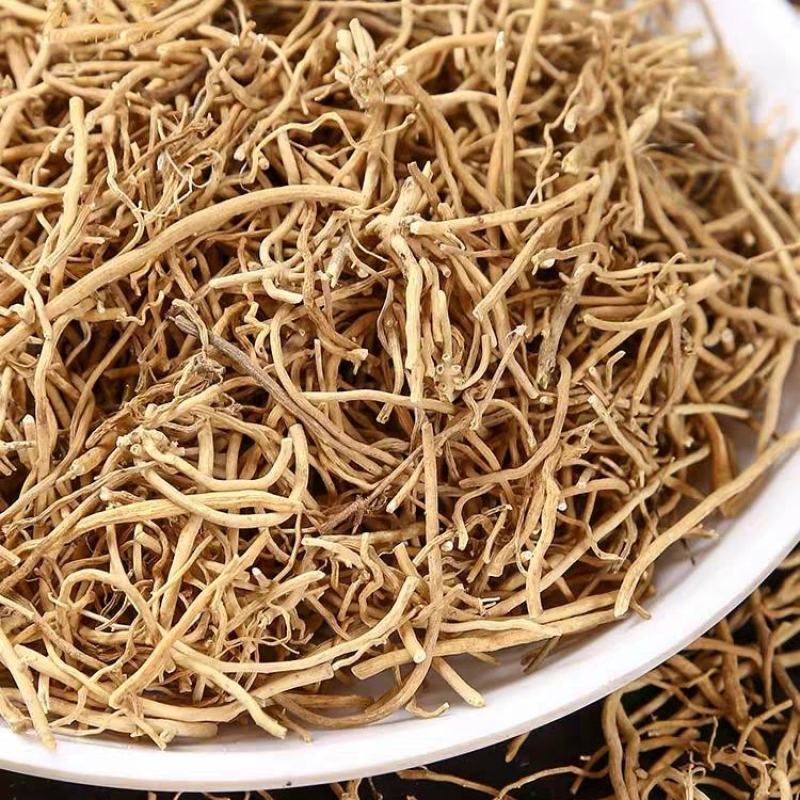 徐长卿徐长青祥泰药材栈中药材批发零售实物拍摄量多从优