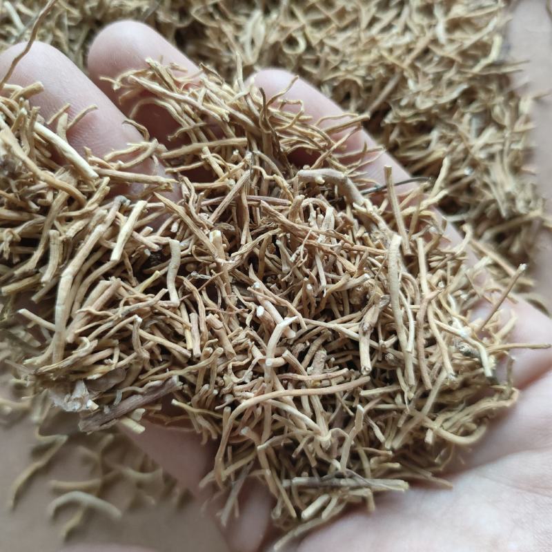 徐长卿徐长青祥泰药材栈中药材批发零售实物拍摄量多从优