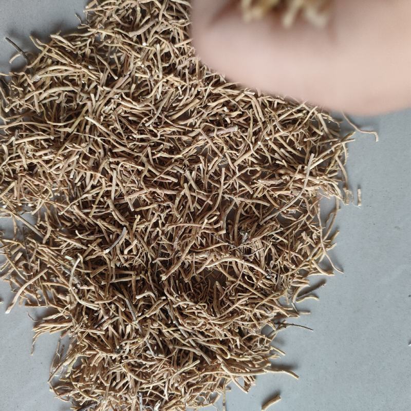 徐长卿徐长青祥泰药材栈中药材批发零售实物拍摄量多从优