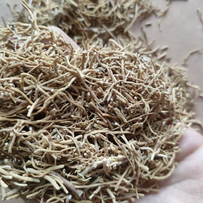 徐长卿徐长青祥泰药材栈中药材批发零售实物拍摄量多从优