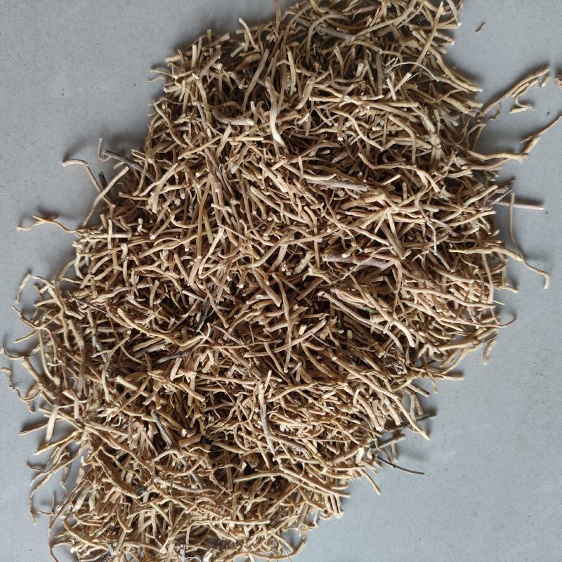 徐长卿徐长青祥泰药材栈中药材批发零售实物拍摄量多从优