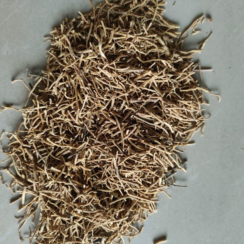 徐长卿徐长青祥泰药材栈中药材批发零售实物拍摄量多从优