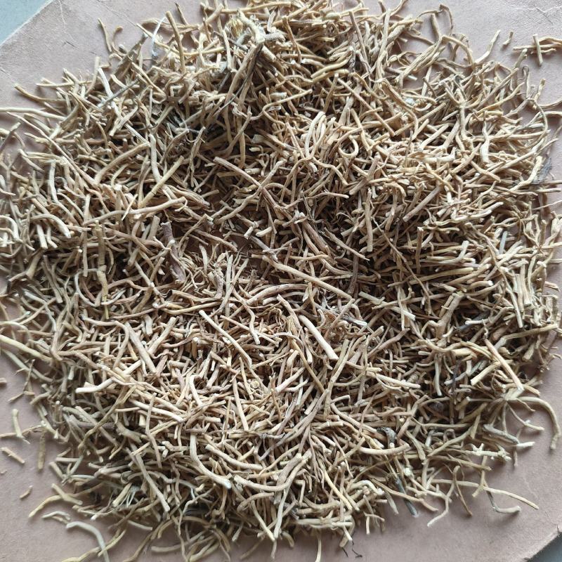 徐长卿徐长青祥泰药材栈中药材批发零售实物拍摄量多从优