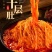 包邮冷吃千层肚川香麻辣红油开袋即食凉拌脆爽牛百叶毛肚