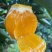 《精选》夏橙秭归夏橙湖北橙子果大皮薄果园现采现装