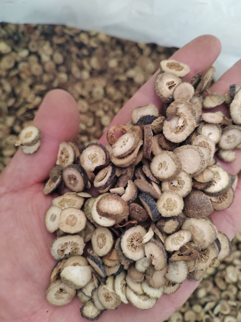 枳实中饮片1.2-1.6规格现货感兴趣欢迎来电联系