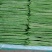 偏豆无筋豆小金豆大量上市需要联系