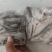 冷冻小白条，饲料鱼，可以喂乌龟，甲鱼，龙鱼，黑鱼等等