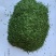2025年新季AD欧芹，烘干平叶欧芹意大利芹正式开始供应