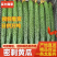 【精品密刺黄瓜】个头鲜亮现摘现发可对接各大商超电商
