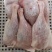 鸭腿