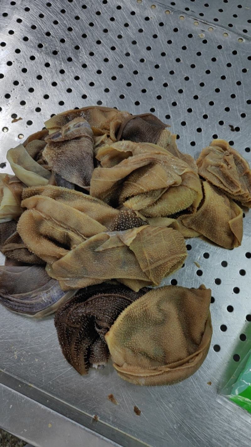 毛肚碎叶片，火锅，自助餐，凉拌，中餐冒菜，性价比超高食材