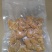 【水煮肥肠】香卤肥肠，烫火锅，干煸，干锅，有嚼劲，劲道足