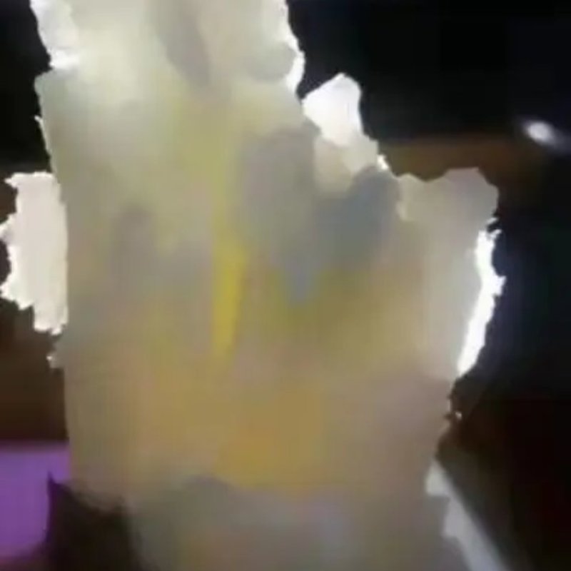 哈密口感不说了，知道的不用多说