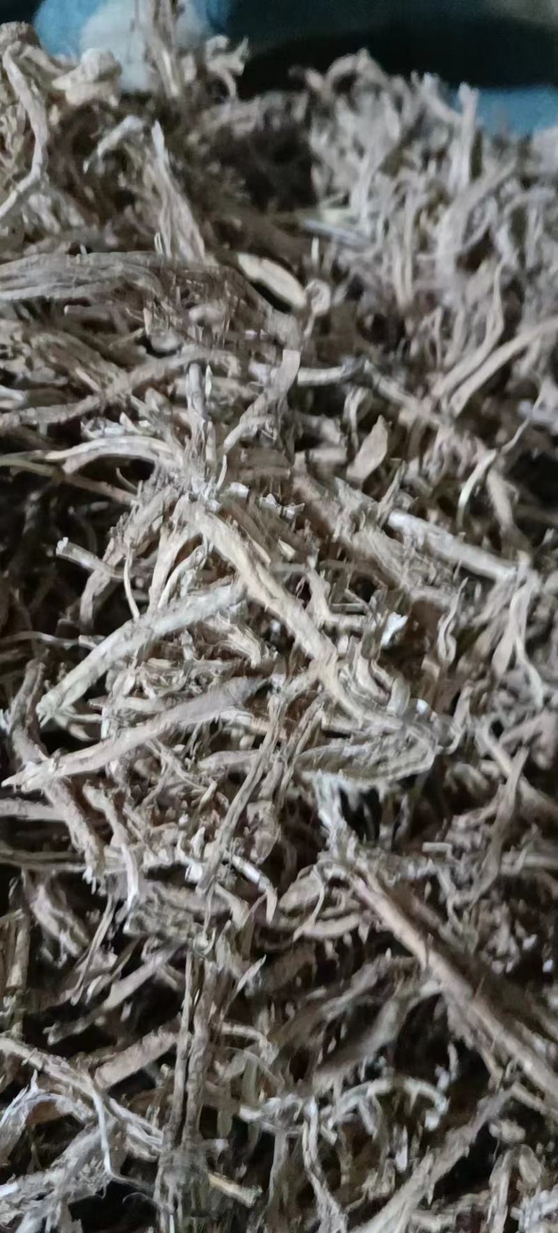 小茴香根皮产地直供价格优惠保质保量一手货源