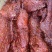 大块肉批发肉感五香大块肉麻辣大块肉地摊跑江湖展销