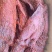 大块肉批发肉感五香大块肉麻辣大块肉地摊跑江湖展销