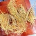 牛尾菜野生牛尾菜足干色泽好无添加煲汤食材