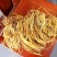 牛尾菜野生牛尾菜足干色泽好无添加煲汤食材