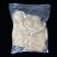 【卤牛肚】晨诺熟牛肚5斤装