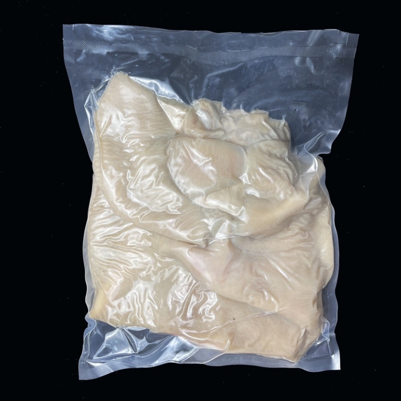 【卤牛肚】晨诺熟牛肚5斤装
