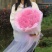 满天星种子种籽孑子花种子四季播种易爆盆开花不断盆栽一年花