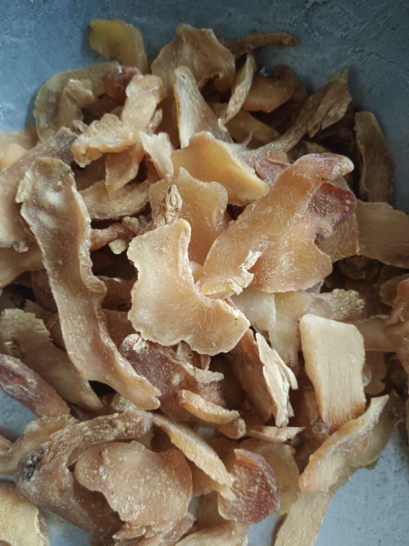 黄精，生黄精产地直销，薄利多销，实拍现货24小时内发货
