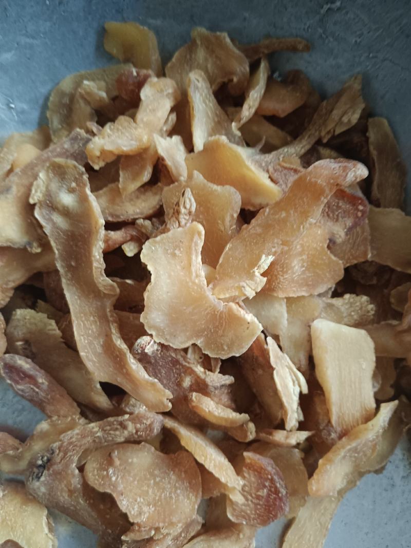 黄精，生黄精产地直销，薄利多销，实拍现货24小时内发货