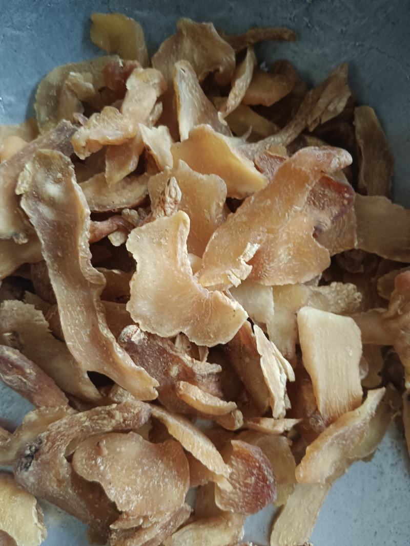 黄精，生黄精产地直销，薄利多销，实拍现货24小时内发货