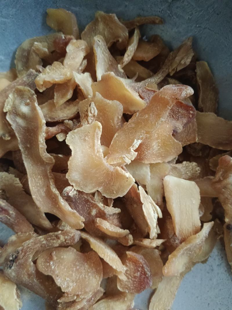 黄精，生黄精产地直销，薄利多销，实拍现货24小时内发货