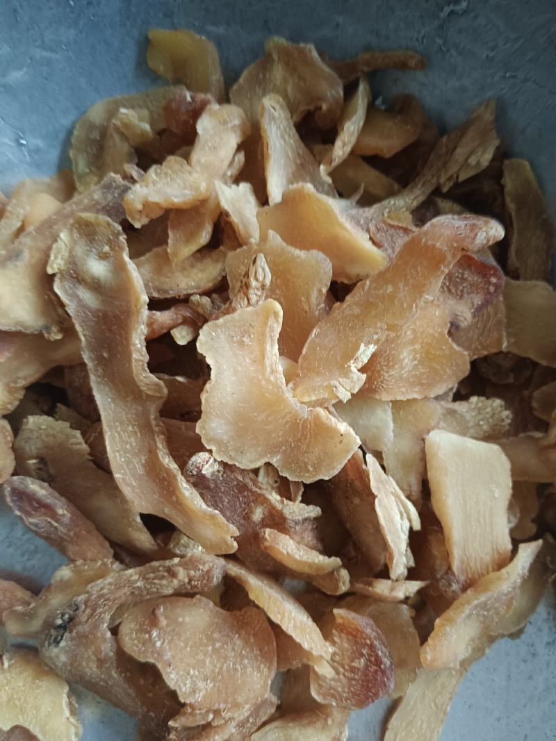 黄精，生黄精产地直销，薄利多销，实拍现货24小时内发货